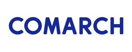 Sponsor 19