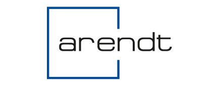 Sponsor-1.png