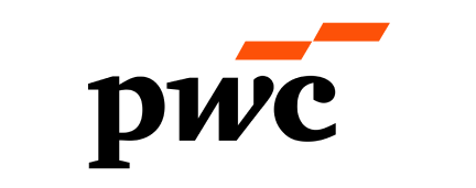 Sponsor-4.png