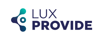 Luxprovide.png
