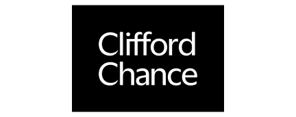 Clifford Chance