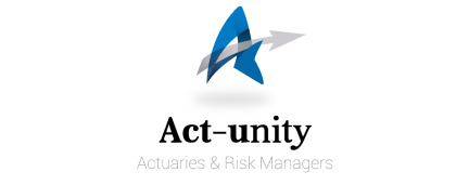 ACT-unity-Luxembourg-S.A-3-1.png