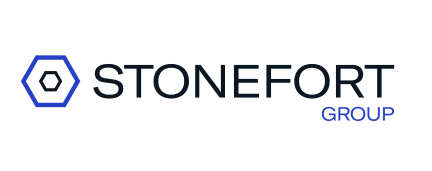 Sponsor-6.png