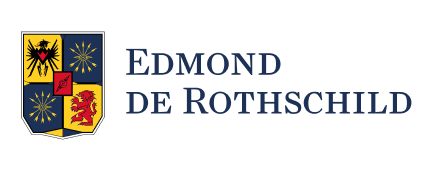 Sponsord edmond