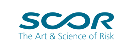 Sponsor scor