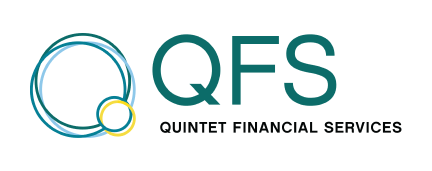 Sponsor QFS