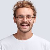14-team.jpg