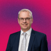 Speaker pour présentation PPT