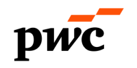 Sponsor-4.png